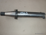 Vyvrtávací tyč (Boring bar) 40x40-200mm